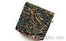 Mini Tea Brick( Chrysanthemum Flavor)