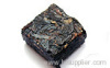 Royal Mini Pu-erh Tea Brick