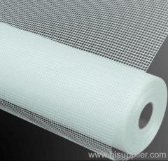 fiberglass mesh