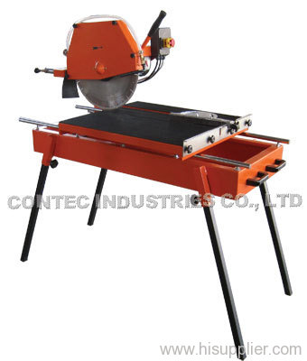 14'' Large Capacity Masonry Saw