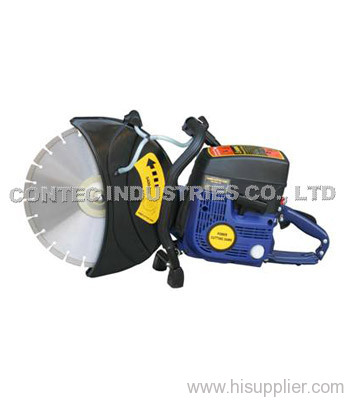 350mm Petrol Cut Off Saw