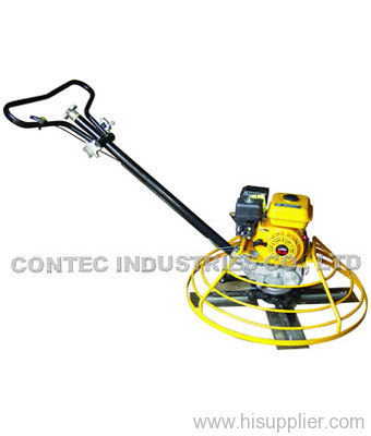 Concrete Power Trowel (PT-430)