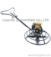 Concrete Power Trowel (PT-440)