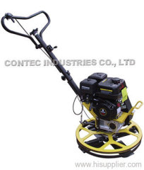 24" Power Trowel (PT-424)