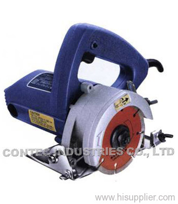 Handheld Tile/Stone Saw (TSH-110B)