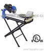 10&quot; Wet Tile Saw (TSS-10A)