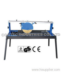 300mm Bridge Tile Saw (TSB-300)