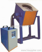 DaWei Induction Heating Machine Co.,Ltd