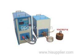 DaWei Induction Heating Machine Co.,Ltd