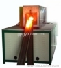 induction forging furnace|induction forging equipment|induction forging machine