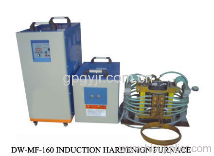 induction hardening equipment|induction hardening machine