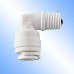 Water Filter Parts