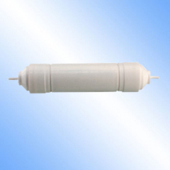 water line filter