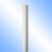 pp filter cartridge