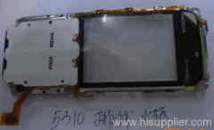 Flex Cable of Nokia 5310