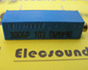Elecsound 3006 Trimming potentiometer