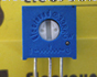 Potentiometer