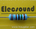 Elecsound Resistor