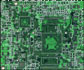 PCBs