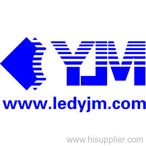 Shenzhen YJM Light Co., Ltd