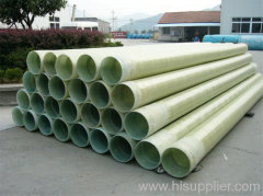 pvc pipe