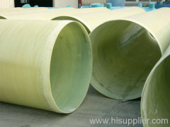 grp pipes