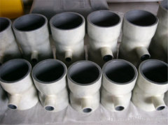 frp pipes