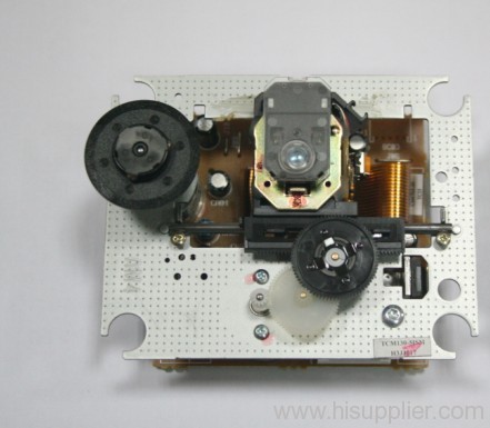 laser lens for PSP/WII/XBOX/CD/VCD/DVD