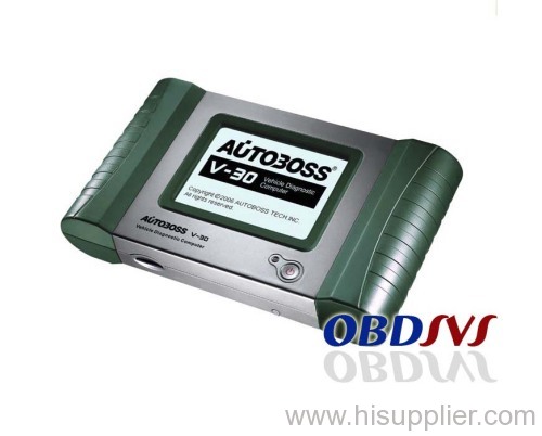 autoboss v30