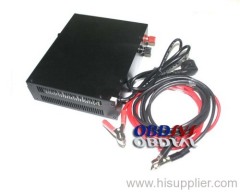 POWER SUPPLY FOR BMW OPS PROGRAMMING