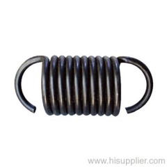 Spring used with scraper arm kits for John Deere Planter Parts agricultural machinery parts