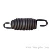 Closing wheel spring for John Deere planter parts agricultural machinery part