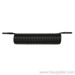 Standard down pressure spring John Deere planter parts agricultural machinery parts