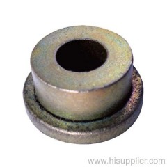 Shift Collar Bushing John Deere planter parts agricultural machinery parts