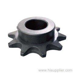 Chain Sprocket P55008 JD Planter part farm spare parts