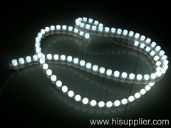 led strip