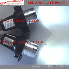 Led Angel eye-E90-E91