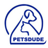 Guangzhou Petsdude Co.,Ltd.