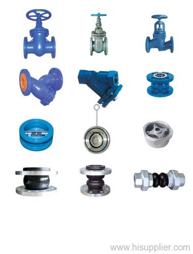 Qingdao  Hengte Machinery Co.,ltd.