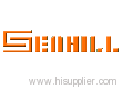 Ningbo Sea-Hill Printer Comsumable Co., Ltd.