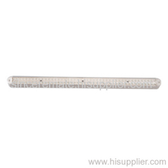 ceiling lamp 90 leds