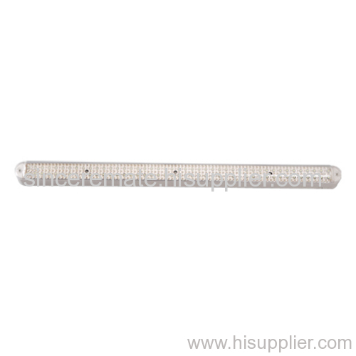 ceiling lamp 90 leds