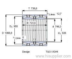 331094 A bearing