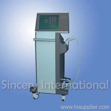 rf beauty equipment