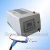 Mini Q-Switch Nd Yag Laser Tattoo Removal