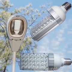 LED garden light