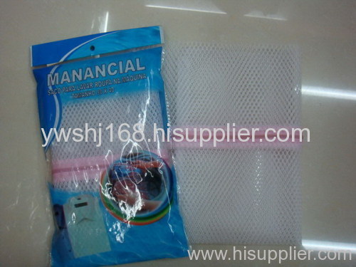 washing net bag