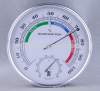 BIMETAL THERMOMETER