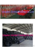 Qingdao Global Trading Co.,Ltd