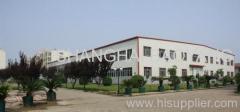 Tiansheng(Hongkong) Trade Co.,ltd